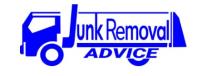 Junk Removal Advice Junk Removal image 1